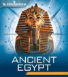 ANCIENT EGYPT (NAVIGATORS)