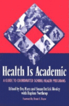 Forever My Girl (Movie Cover)