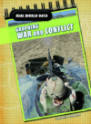GRAPHING WAR & CONFLICT