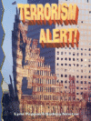 TERRORISM ALERT
