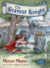 BRAVEST KNIGHT
