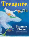 TREASURE