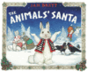 ANIMALS' SANTA