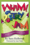 WHAM! IT'S A POETRY JAM