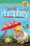 SPRING ACCORDING TO HUMPHREY #12