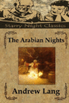 ARABIAN NIGHTS