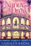 RIVERBOAT ROULETTE :(NANCY DREW)
