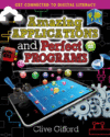 AMAZING APPLICATIONS & PERFECT PROGRAM