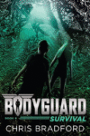 Survival  #6  (BODYGUARD)