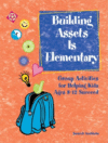 BUILDING ASSETS IS ELEMENTARY : GROUP AC