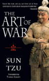 ART OF WAR