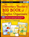 ELEMENTARY TEACHER'S BIG BK OF GRAP K-5