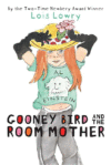 GOONEY BIRD & THE ROOM MOTHER