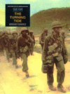 TURNING TIDE 1948-1956