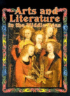 ARTS & LITERATURE IN MIDDLE AGES
