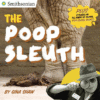 POOP SLEUTH