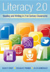 LITERACY 2.0 : READING AND WRITING IN TH