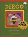 DIEGO