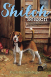 SHILOH SEASON (HC)