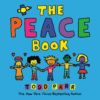 PEACE BOOK