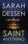 SAINT ANYTHING