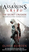 ASSASSIN'S CREED : SECRET CRUSADE
