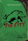 PIG CITY