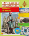 Explore With Ibn Battuta