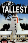 TOP 10 TALLEST