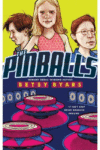 PINBALLS