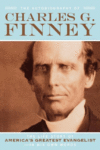 AUTOBIOGRAPHY OF CHARLES G. FINNEY