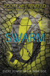 Swarm #2 (Zeroes)