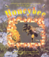 Honeybee (Life Cycle of a ...)