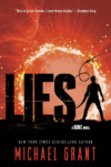 LIES
