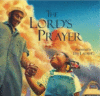 LORD'S PRAYER