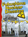FUKUSHIMA NUCLEAR DISASTER