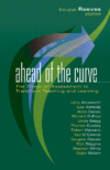 AHEAD OF THE CURVE: POWER OF ASSESSMENT