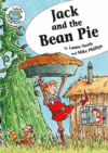 JACK & THE BEAN PIE