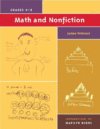 MATH & NONFICTION (GR K-2)