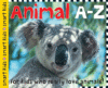 ANIMALS A-Z