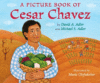 PICTURE BOOK OF CESAR CHAVEZ (HC)