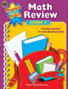 MATH REVIEW GRADE 6