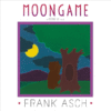 MOONGAME