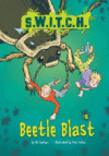 BEETLE BLAST