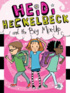 HEIDI HECKELBECK & THE BIG MIX-UP