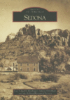SEDONA