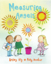 MEASURING ANGELS