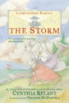 Storm (Lighthouse Family) (HC)