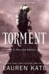 TORMENT #2 (FALLEN)
