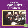 STATE LEGISLATIVE BRANCH